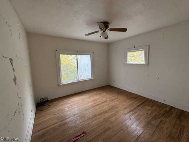 3607 E 146th Street Cleveland OH 44120