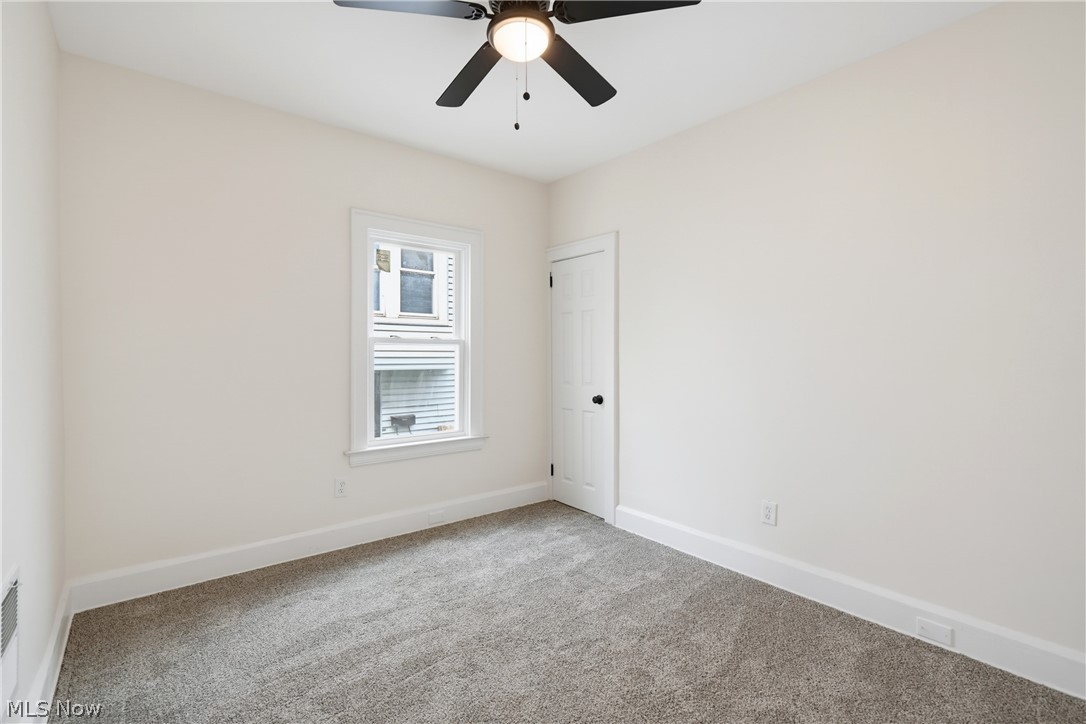 7822 Laumar Avenue Cleveland OH 44105