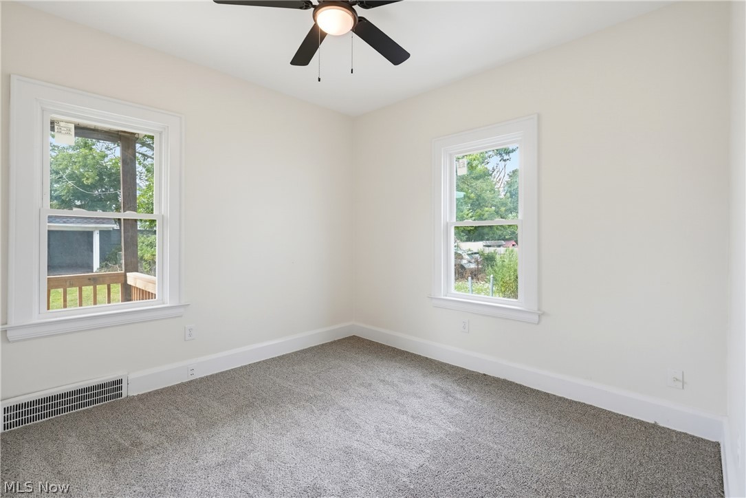7822 Laumar Avenue Cleveland OH 44105