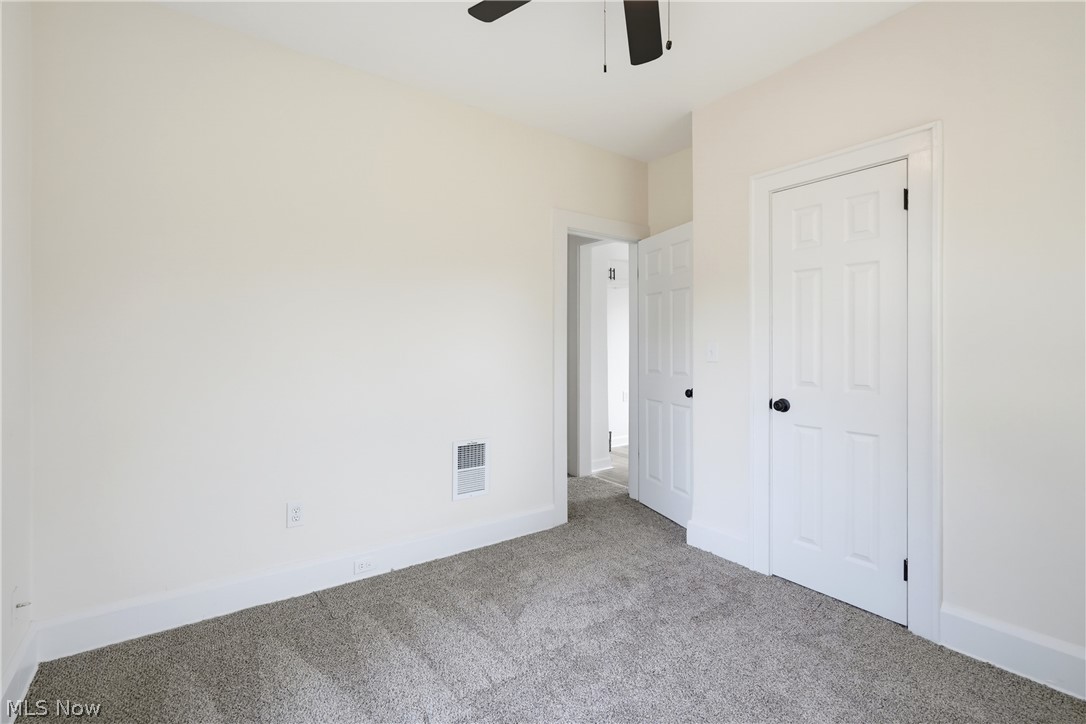 7822 Laumar Avenue Cleveland OH 44105
