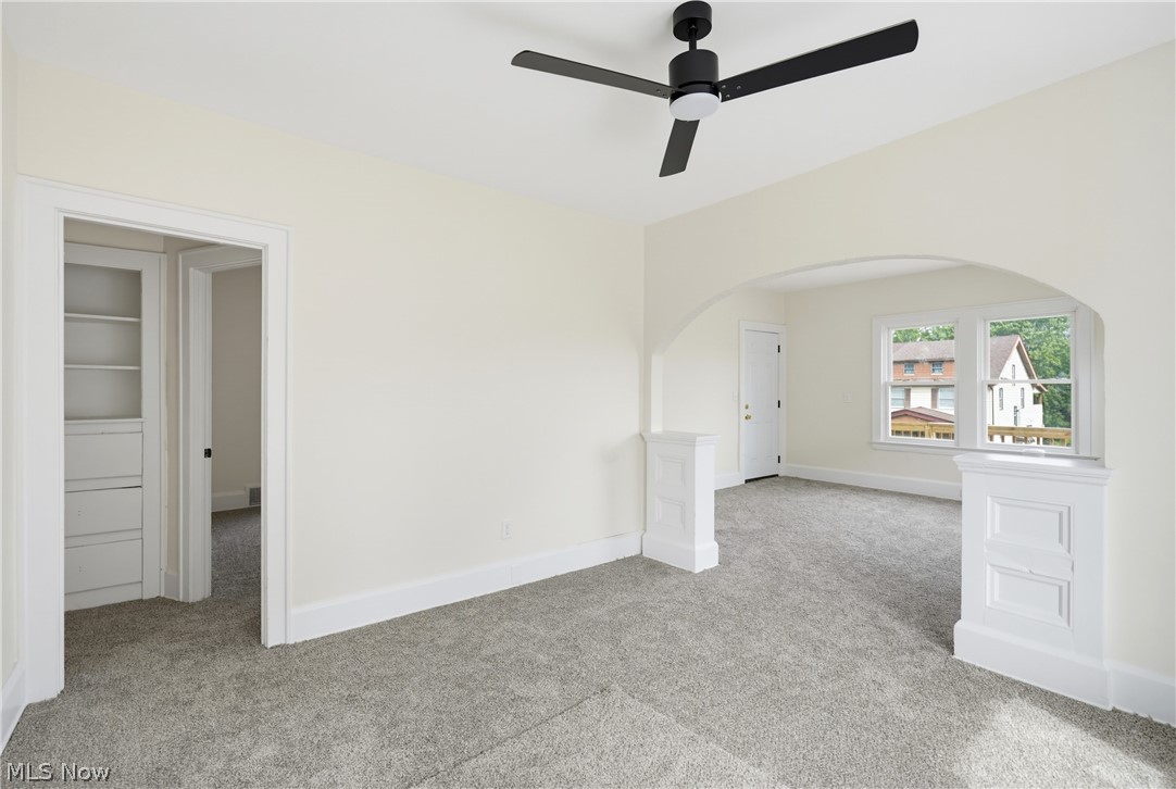 7822 Laumar Avenue Cleveland OH 44105
