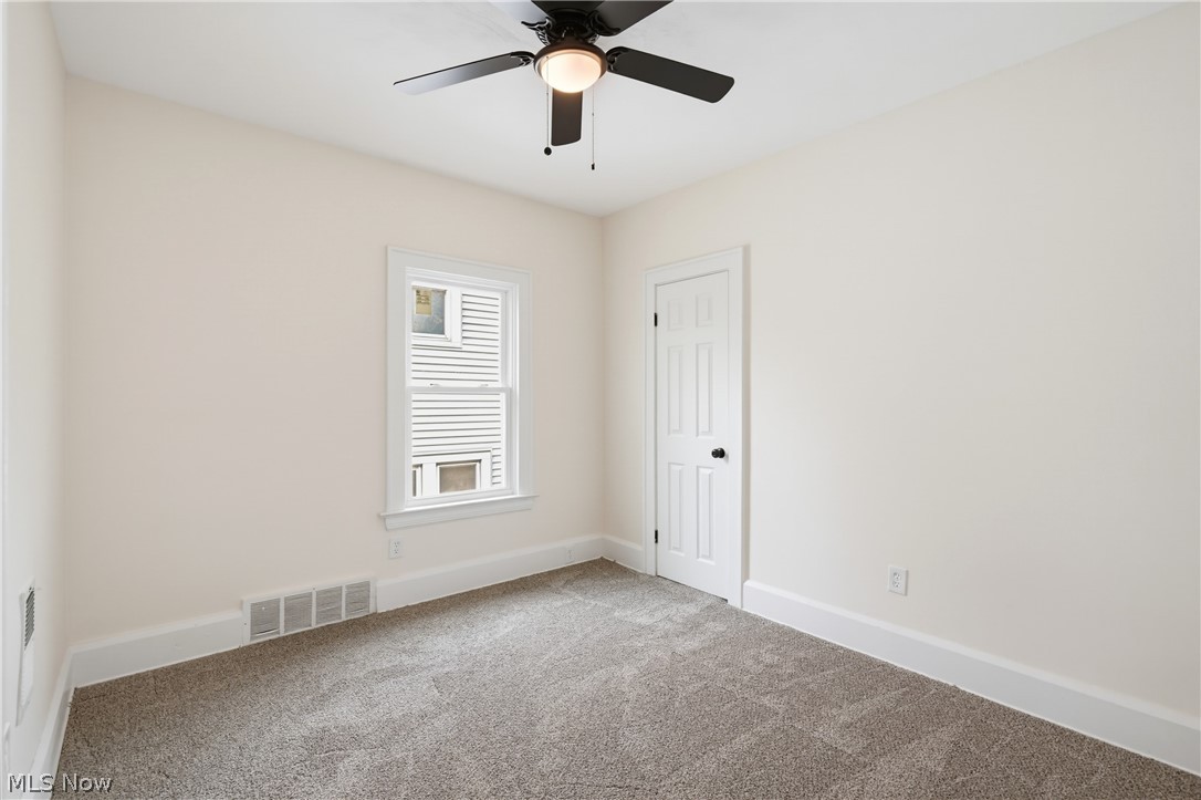 7822 Laumar Avenue Cleveland OH 44105