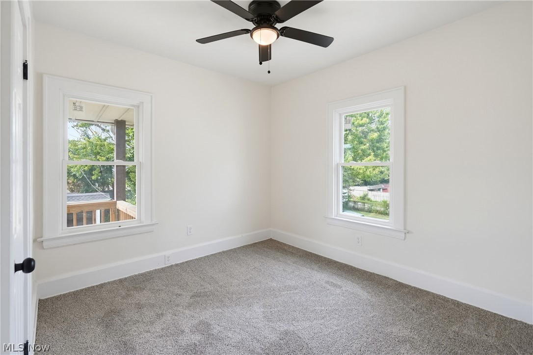 7822 Laumar Avenue Cleveland OH 44105