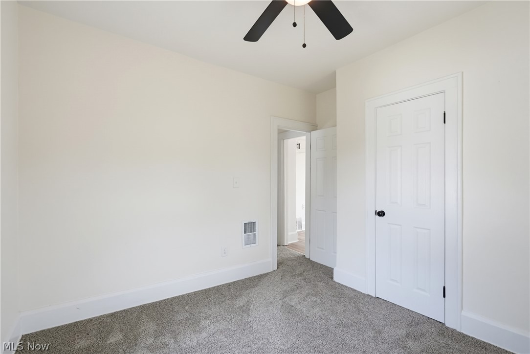 7822 Laumar Avenue Cleveland OH 44105