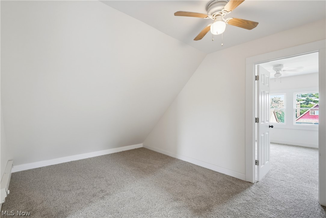 7822 Laumar Avenue Cleveland OH 44105