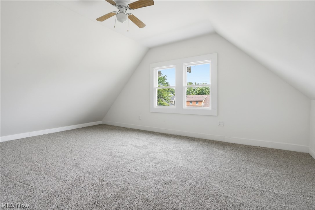 7822 Laumar Avenue Cleveland OH 44105
