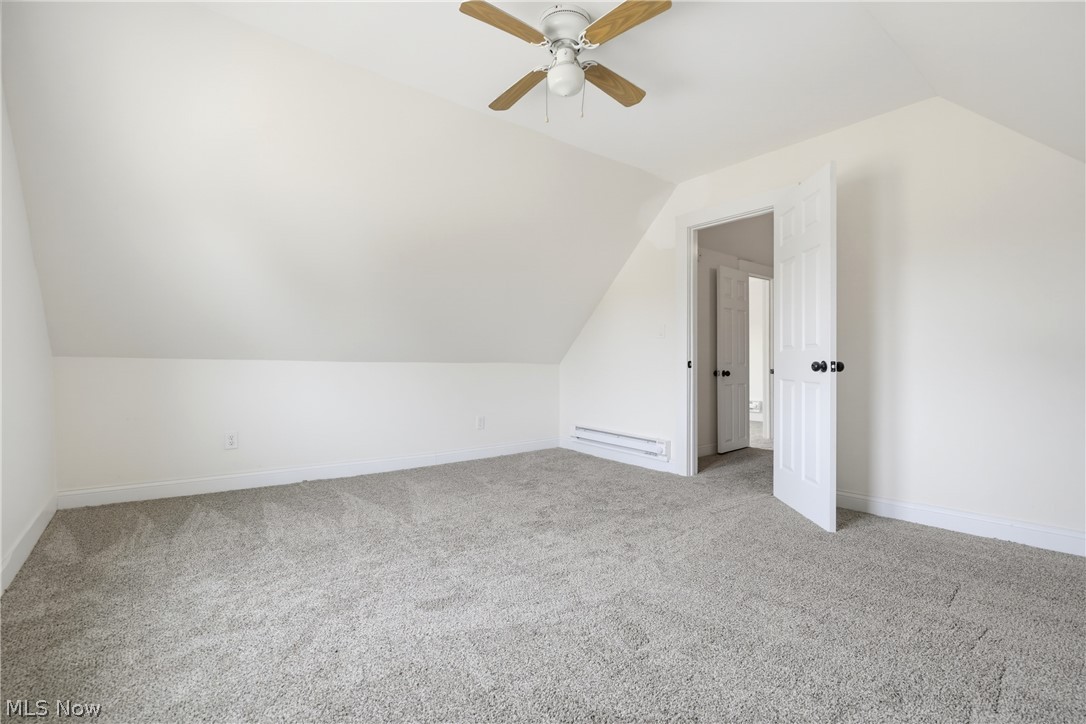 7822 Laumar Avenue Cleveland OH 44105