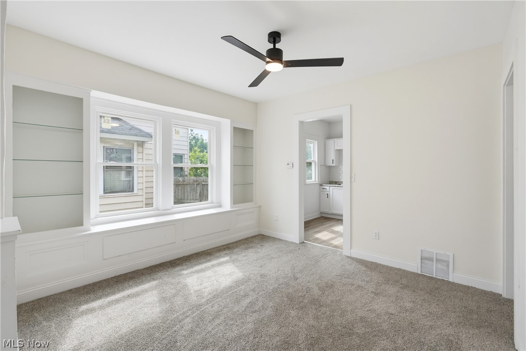 7822 Laumar Avenue Cleveland OH 44105