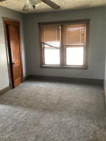 11306 Notre Dame Avenue Cleveland OH 44104
