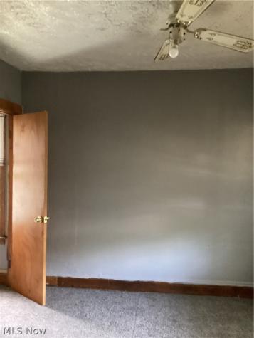 11306 Notre Dame Avenue Cleveland OH 44104