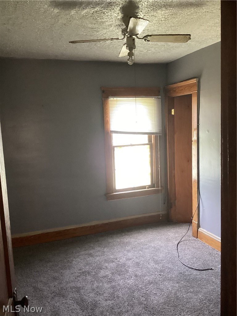 11306 Notre Dame Avenue Cleveland OH 44104