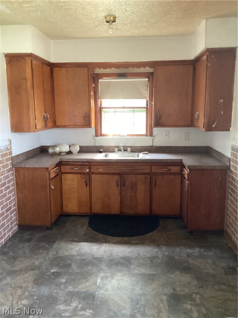 11306 Notre Dame Avenue Cleveland OH 44104