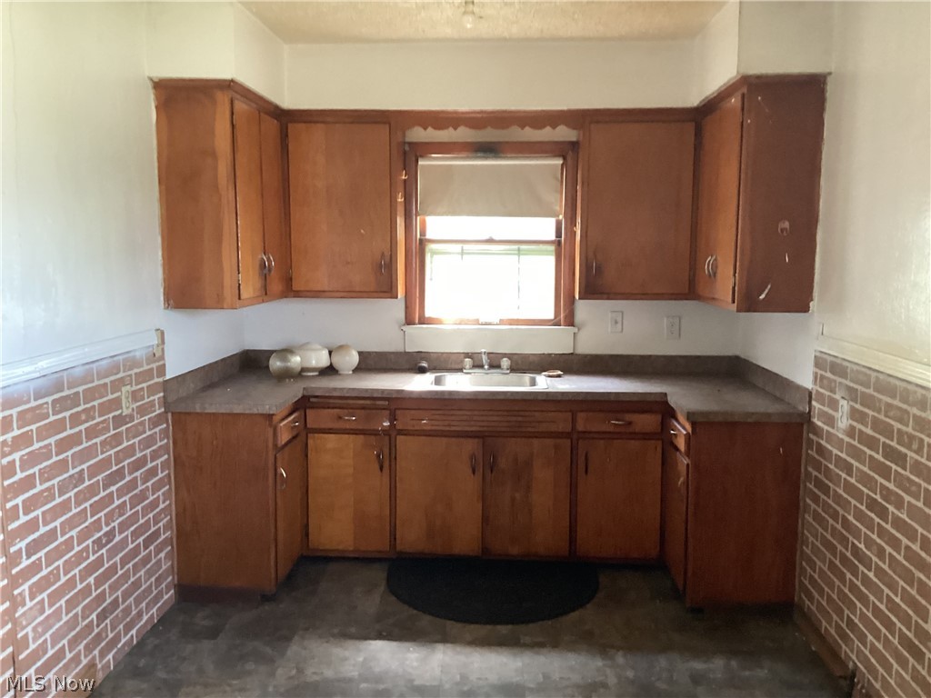 11306 Notre Dame Avenue Cleveland OH 44104