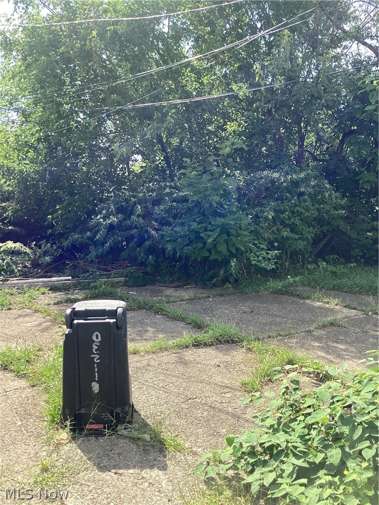 11306 Notre Dame Avenue Cleveland OH 44104