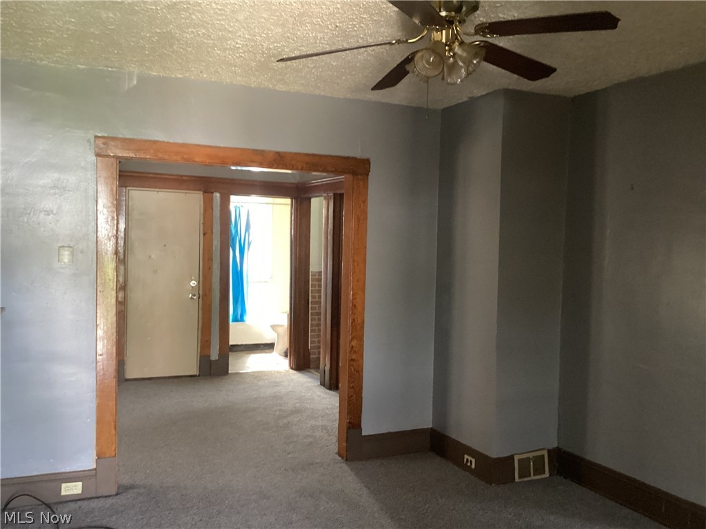 11306 Notre Dame Avenue Cleveland OH 44104