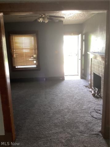 11306 Notre Dame Avenue Cleveland OH 44104