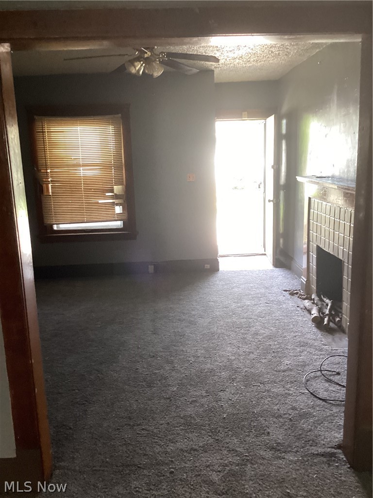 11306 Notre Dame Avenue Cleveland OH 44104