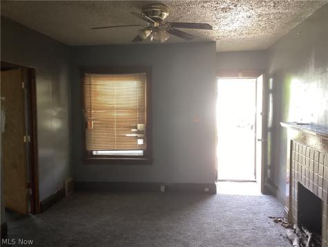 11306 Notre Dame Avenue Cleveland OH 44104