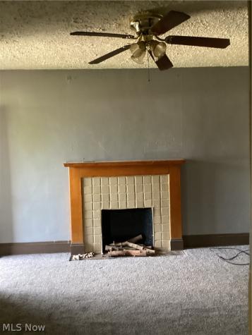 11306 Notre Dame Avenue Cleveland OH 44104