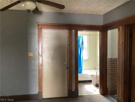 11306 Notre Dame Avenue Cleveland OH 44104