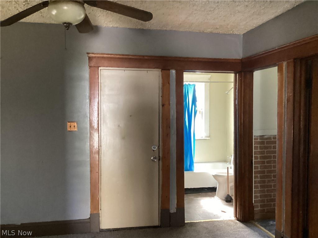 11306 Notre Dame Avenue Cleveland OH 44104
