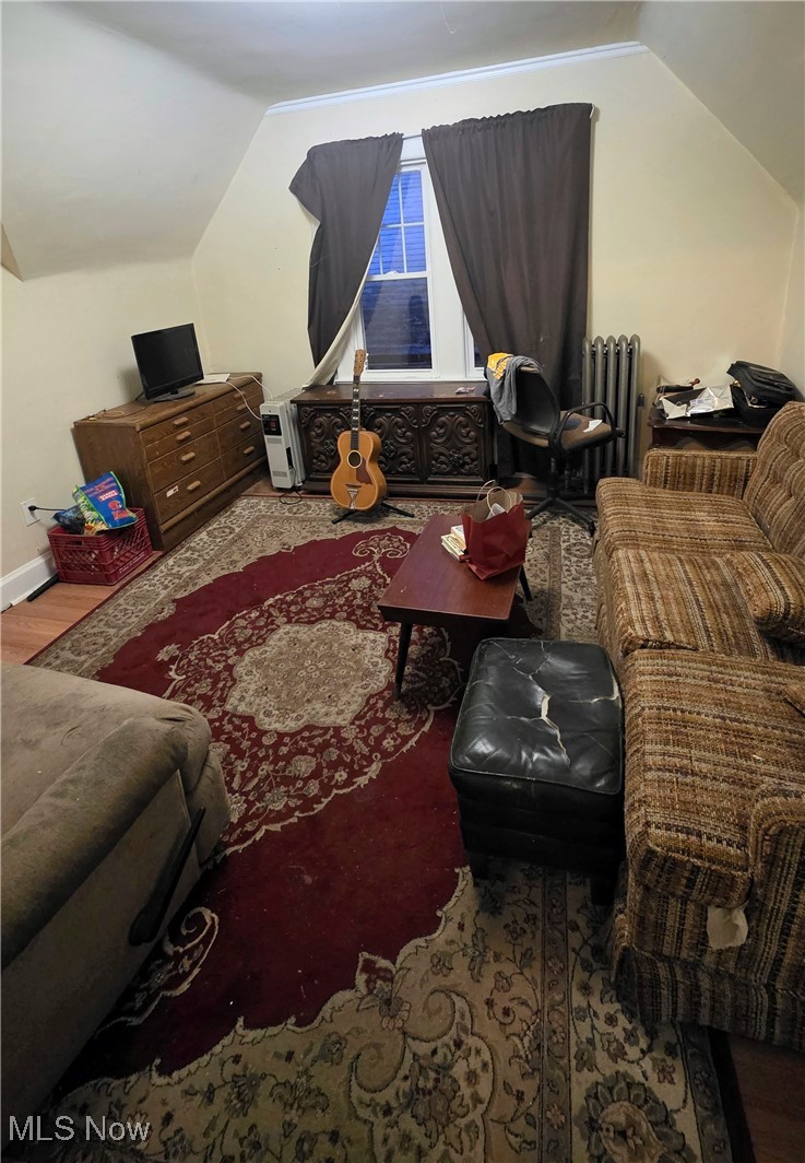 2123 Stillman Road Cleveland Heights OH 44118