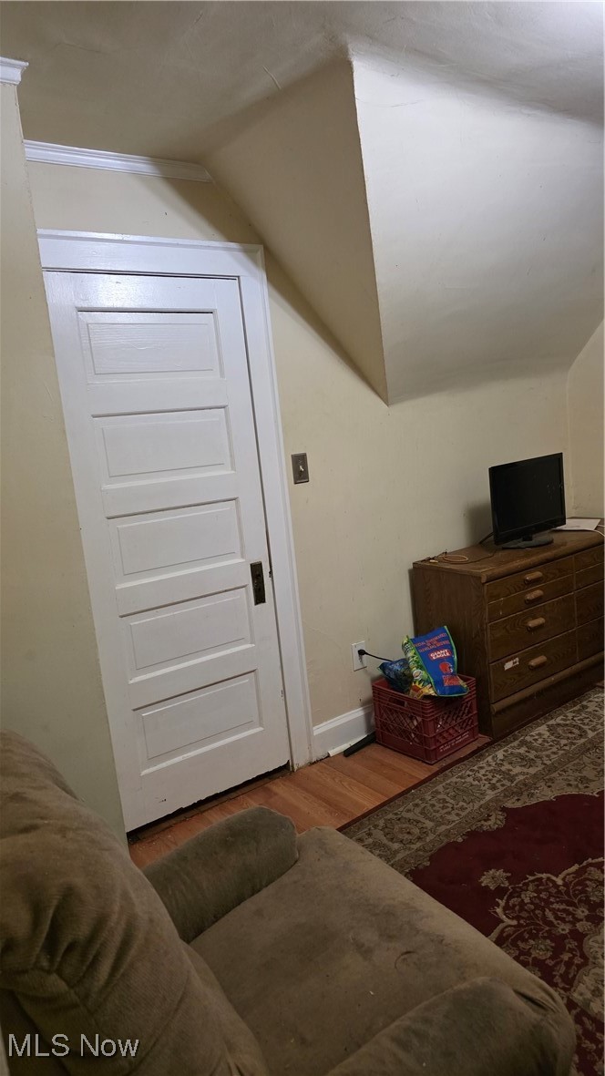 2123 Stillman Road Cleveland Heights OH 44118