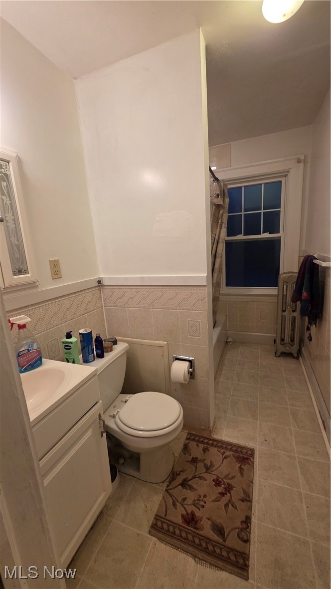 2123 Stillman Road Cleveland Heights OH 44118