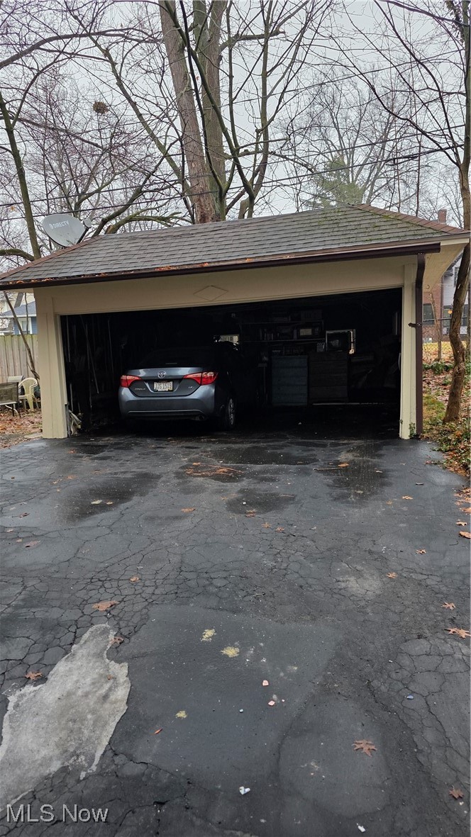 2123 Stillman Road Cleveland Heights OH 44118