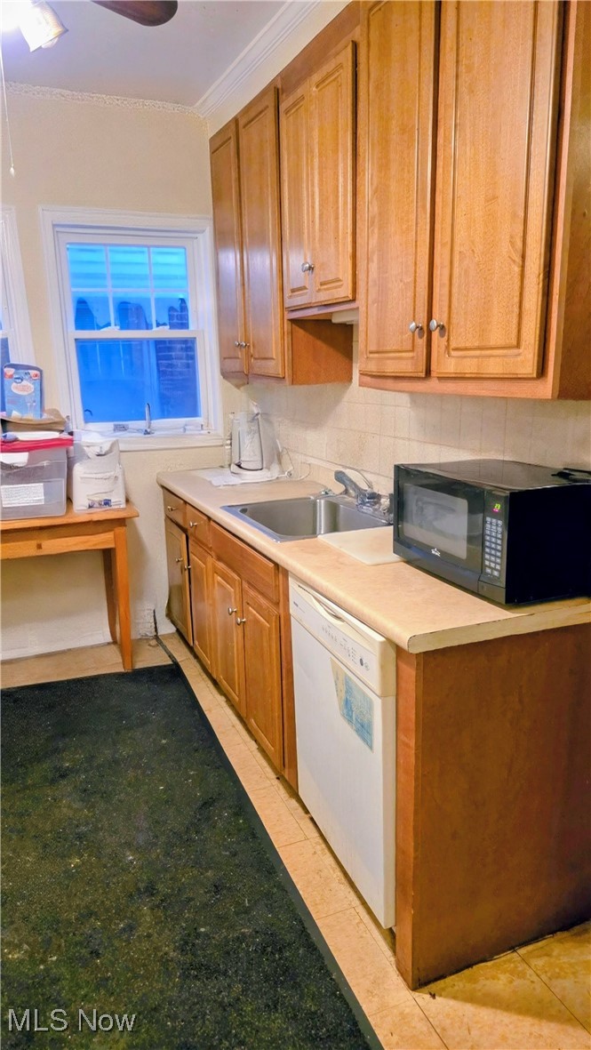 2123 Stillman Road Cleveland Heights OH 44118