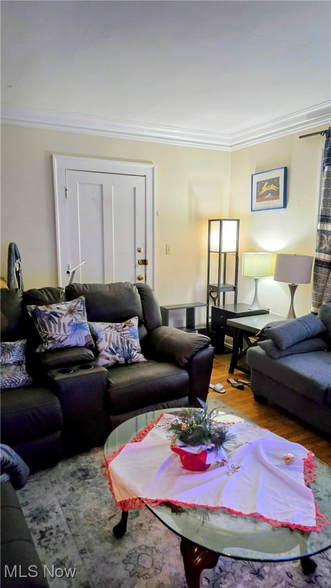 2123 Stillman Road Cleveland Heights OH 44118