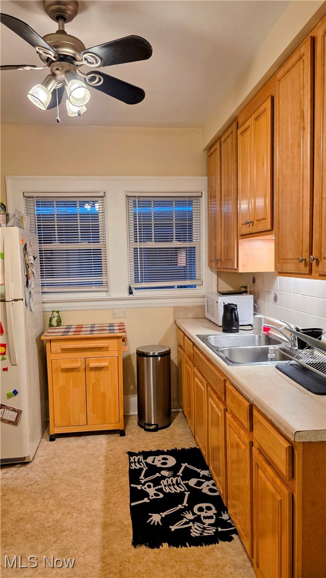 2123 Stillman Road Cleveland Heights OH 44118