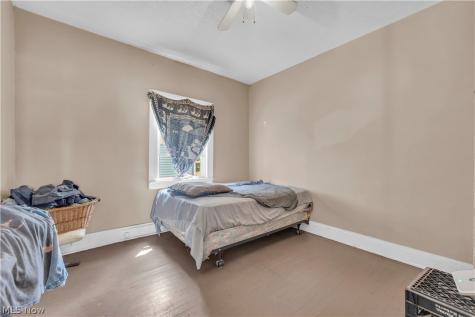 9607 Sophia Avenue Cleveland OH 44104