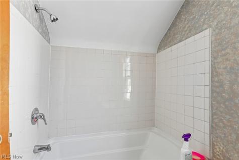 116 Lafayette Avenue Niles OH 44446
