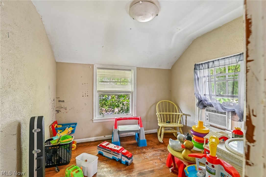 116 Lafayette Avenue Niles OH 44446