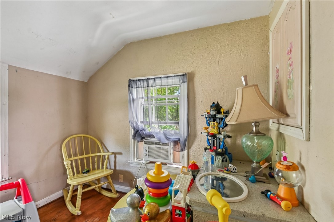 116 Lafayette Avenue Niles OH 44446