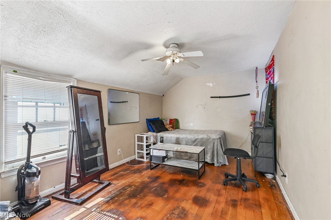 116 Lafayette Avenue Niles OH 44446