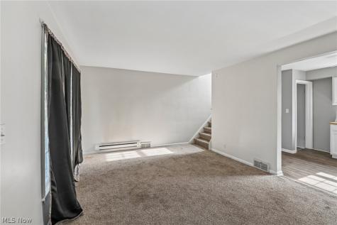 116 Lafayette Avenue Niles OH 44446