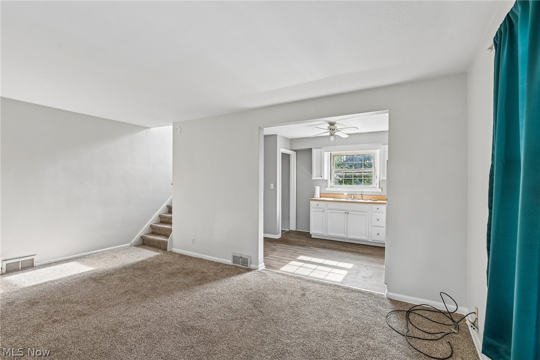 116 Lafayette Avenue Niles OH 44446