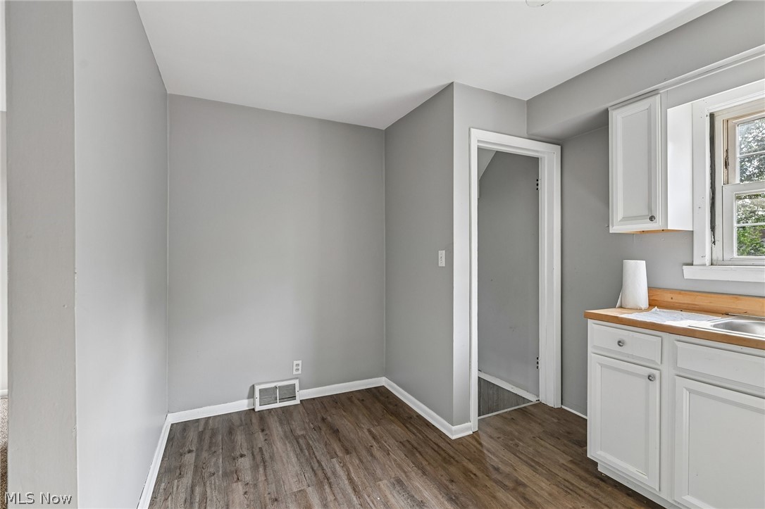116 Lafayette Avenue Niles OH 44446
