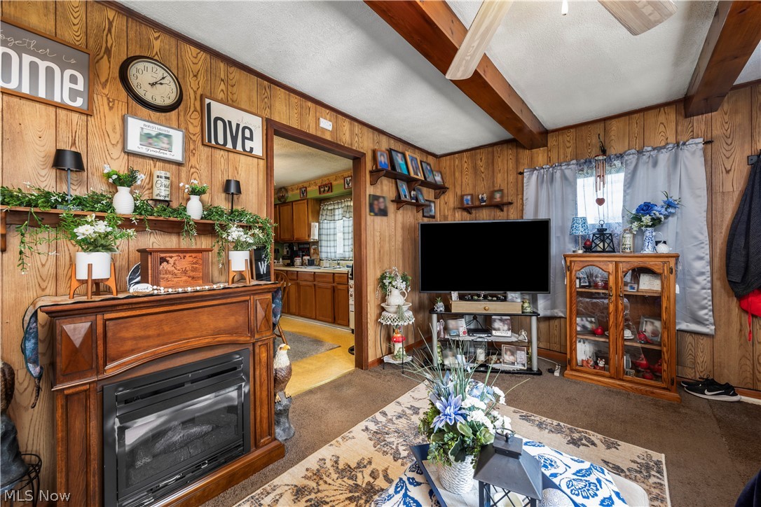 815 Edison Lane Port Clinton OH 43452
