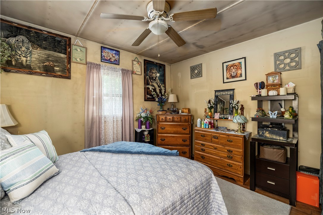 815 Edison Lane Port Clinton OH 43452