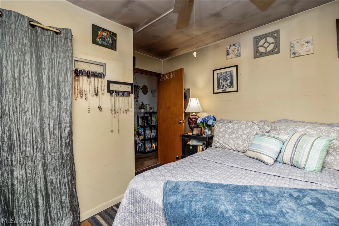 815 Edison Lane Port Clinton OH 43452