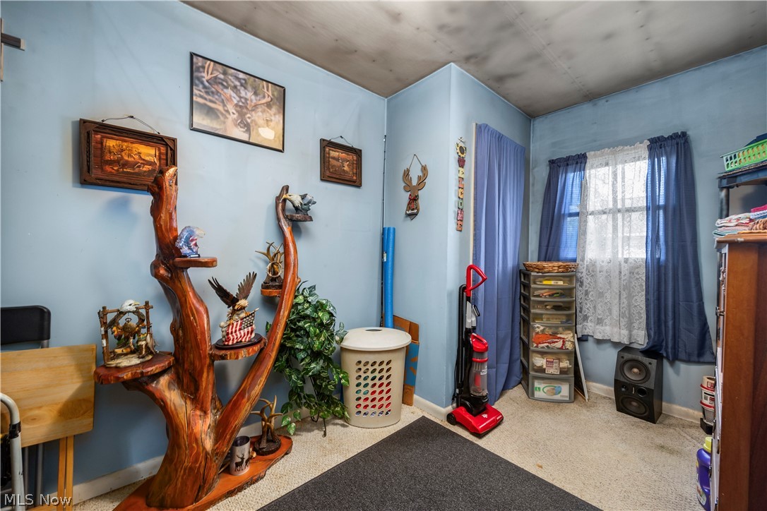 815 Edison Lane Port Clinton OH 43452