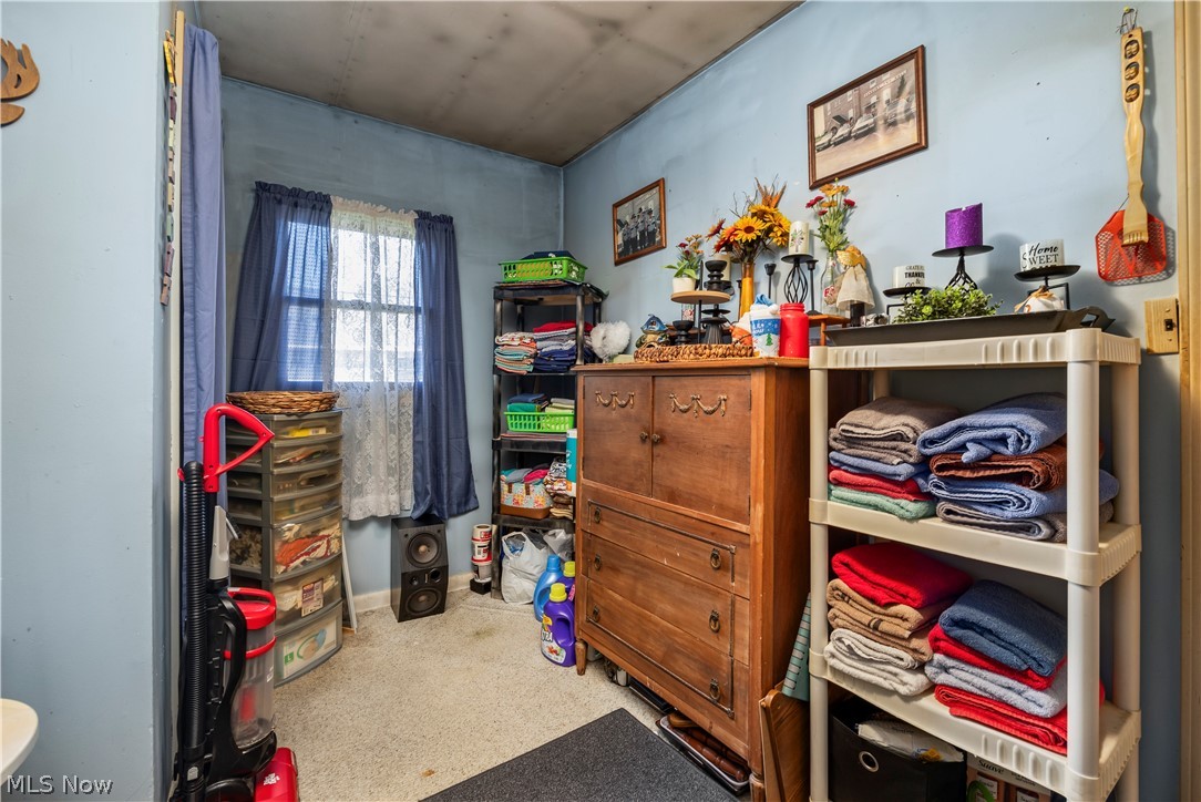 815 Edison Lane Port Clinton OH 43452