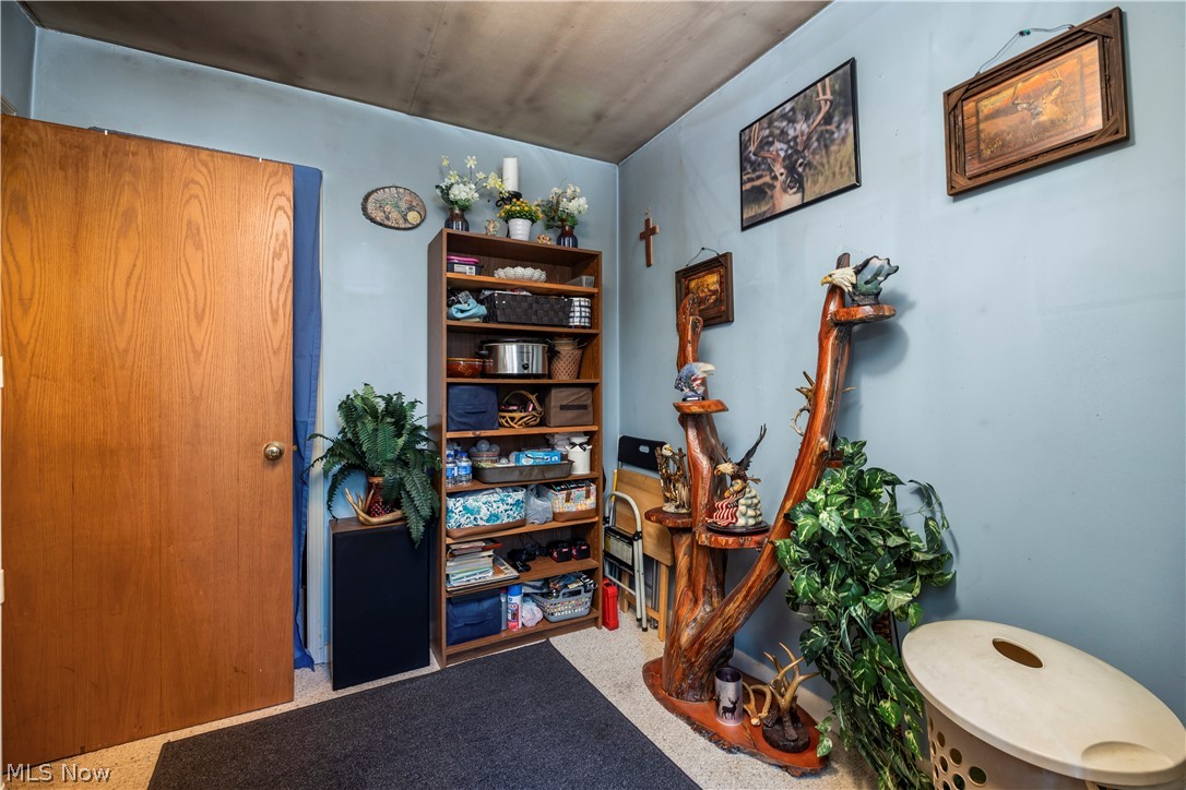 815 Edison Lane Port Clinton OH 43452