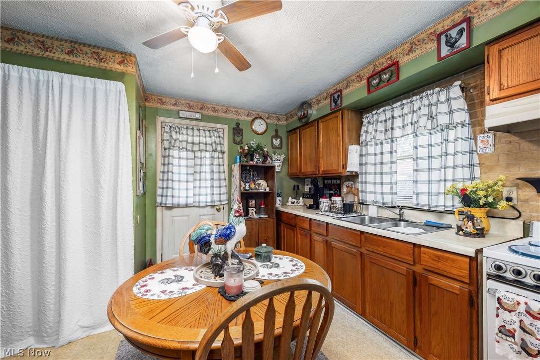 815 Edison Lane Port Clinton OH 43452