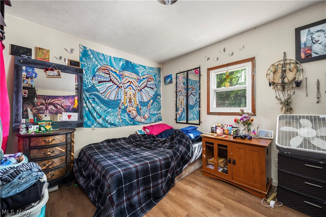 815 Edison Lane Port Clinton OH 43452