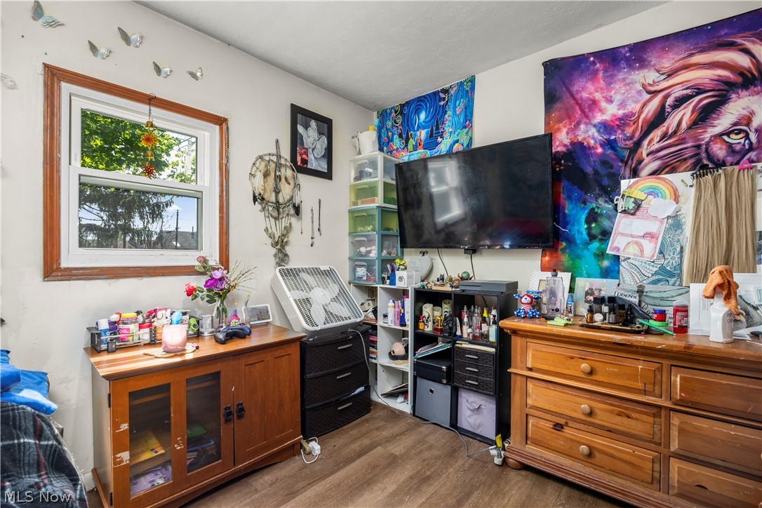 815 Edison Lane Port Clinton OH 43452