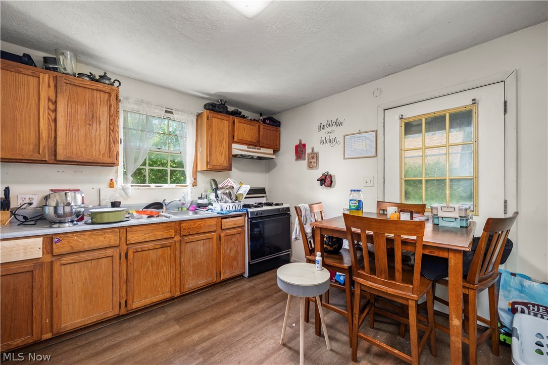 815 Edison Lane Port Clinton OH 43452